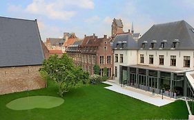 Martin's Klooster Leuven